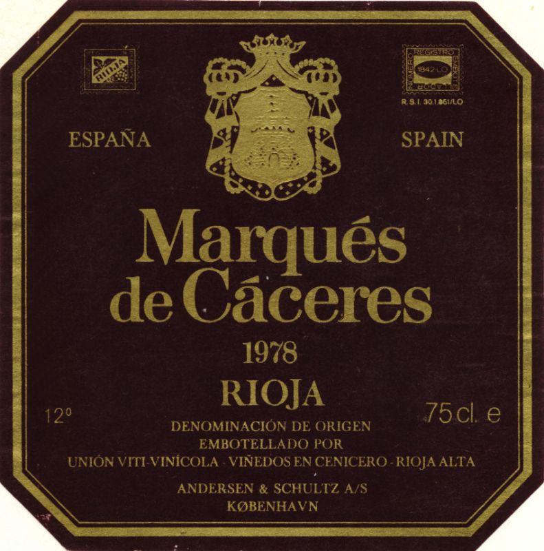 Rioja_Caceres 1978.jpg